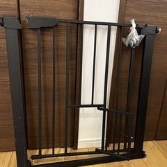 サークル（犬穴有）