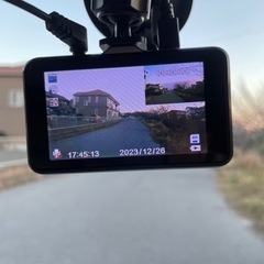 スペーシアX 26年値下げしました　車検長いSALE コミコミの画像