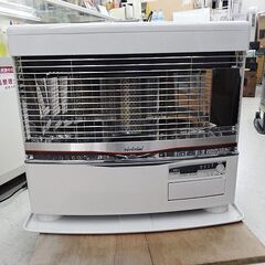 売約済！【恵庭】☆中古品☆トヨトミ　煙突ストーブ　HR-650K 2020年製　PayPay支払いOK！