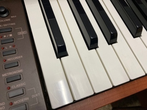 大変お買い得です♫  カシオ  PX720