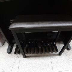 【引取先決まりました！】 エレクトーン 電子ピアノ お店までご来店をお待ちしております！の画像