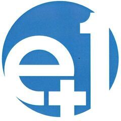 出荷前検査スタッフ【☆完全週休二日制／車・バイク通勤可◎】