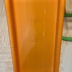 アンパンマン　ジャングルジムの画像