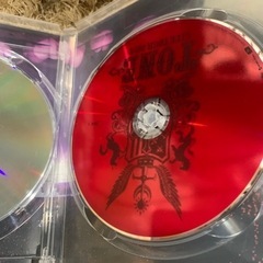 東方神起/dvd LIVE TOUR 2012～TONE～〈2枚組〉の画像