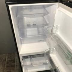 家電 キッチン家電 冷蔵庫
