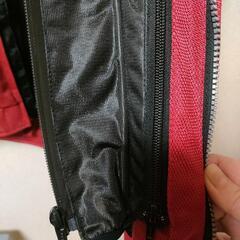 バイクウェア  GREEDY LLサイズ  売りますの画像