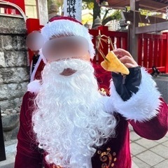 12/30（土）師走の市場は大盛況！海岸から見える富士山に大感激♪焼津大崩海岸ツーリング！ − 愛知県