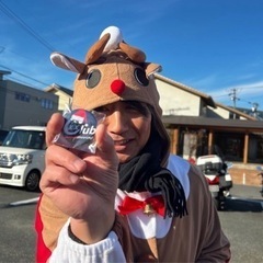 12/30（土）師走の市場は大盛況！海岸から見える富士山に大感激♪焼津大崩海岸ツーリング！ - メンバー募集