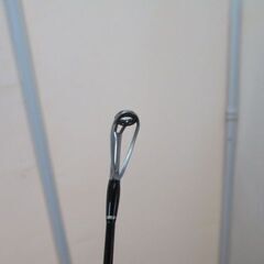 釣り竿/釣竿/ロッド/フィッシング/エムブロー/M-BLOW/サイドワインダー/SIDEWINDER/デプス/deps/TGC-76HRF/中古品/JKN6621/の画像