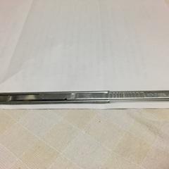 書類閉じ金具の画像