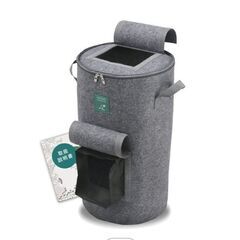 コンポストの画像