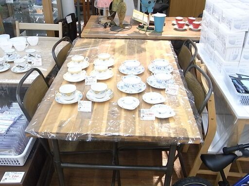 unico ダイニングテーブルセットLABORA 札幌市　引き取り希望 unico ダイニングテーブルセットLABORA 札幌市 引き取り希望 unico