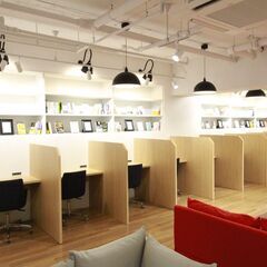 一般事務 / 未経験歓迎 / 多岐にわたる業務でマルチに活躍できます！の画像