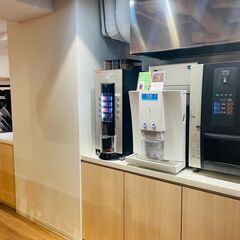 一般事務 / 未経験歓迎 / 多岐にわたる業務でマルチに活躍できます！の画像