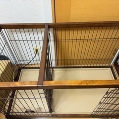 家具 収納家具 スチールラック