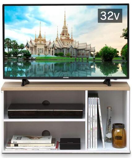 テレビ台 美品