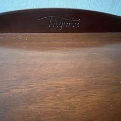 棚　衣類収納　の画像