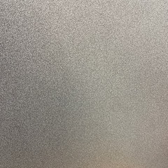 あげます。新生活にぜひ！ローテーブルの画像