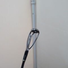 釣り竿/釣竿/ロッド/フィッシング/ダイコー/DAIKO/ヴァージャー/Verger/VRJS 63/中古品/JKN6622/の画像