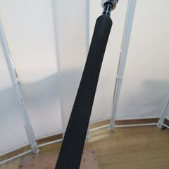 釣り竿/釣竿/ロッド/フィッシング/ダイコー/DAIKO/ヴァージャー/Verger/VRJS 63/中古品/JKN6622/の画像