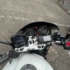 cb400sf nc42の画像