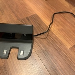 【募集中】エコバックス　充電ステーションの画像