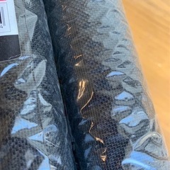 網戸（無料）（お話中）の画像