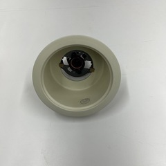 【ナショナル】ダウンライト（未使用長期保管品）