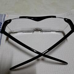 メガネルーペの画像