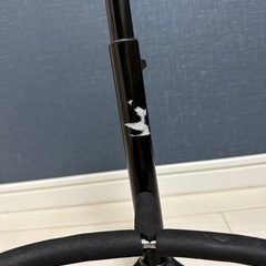 ギター置きの画像