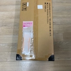 ポケモンカードclassic  抽選当選品