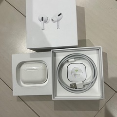 AirPodsPro