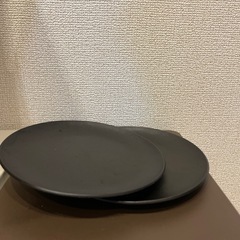 服/ファッション 小物 帽子