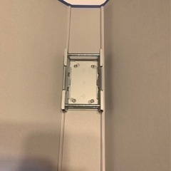 ファイル（無料）の画像