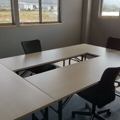 急募！【未経験可】3Dプリンター製品組み立てスタッフ/兵庫県丹波市/アルバイト・パートの画像
