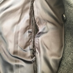 アバハウス　Pコート　Mサイズ　の画像