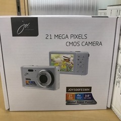 ★激安★未使用品　CMOS CAMERA 