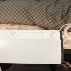 ⭐️IKEA LEDデスクライト(その他デスク周辺機器等は付属しません)の画像