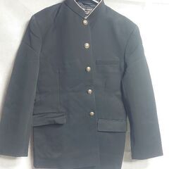 学生服▷上下1セット分 （中学生）＋上着だけ（高校生）