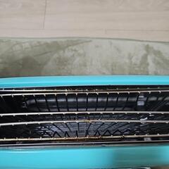 TENGRILL　テングリルの画像