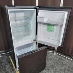?‍♂️h060128売約済み‼️配送設置は無料?‼️最新2020&19年製✨人気のブラウンガラストップ✨Hisense × AQUA 家電セット