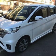 乗って帰れます：総額29万円：車検R6年09月07日まで：平成2...