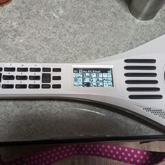 インスタコードを一緒に練習しましょう（それ以外の楽器でも）