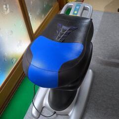 購入者 決定しました！ロデオマシーン