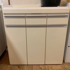 商談中　ゴミ箱