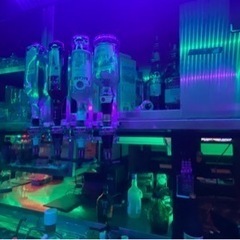 カラオケ大好きな歌好きな人