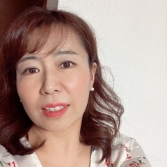 英会話(初心者、初級者)上野エリアの画像