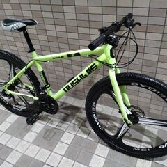 年末特価❗30日㈯まで4,000円引き😆❗前後タイヤ新品✨