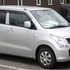 うそじゃろ❓事故車も❓即日現金買取！軽自動車660cc〜普通車など‼️ - 岡山市