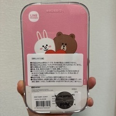 iphone X（R）ケースの画像